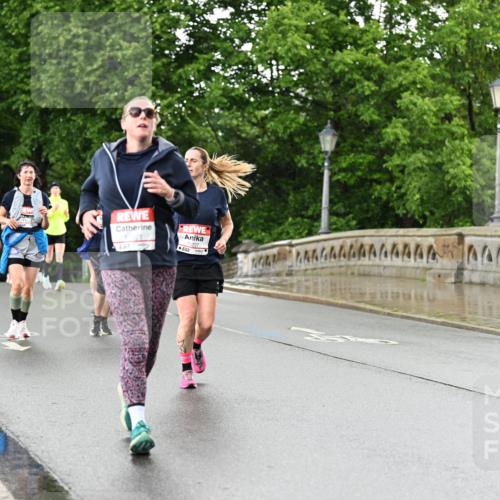 14.06.2026 - REWE Women's Run Dr. Thomas Lammeyer http://msf.ph/oto/9771311 14.06.2026 09:49:14 Laufen  meine-sportfotos.de