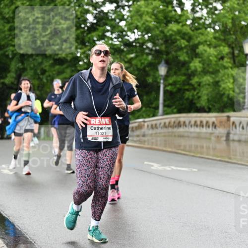 14.06.2026 - REWE Women's Run Dr. Thomas Lammeyer http://msf.ph/oto/9771320 14.06.2026 09:49:14 Laufen 11021, 7 meine-sportfotos.de
