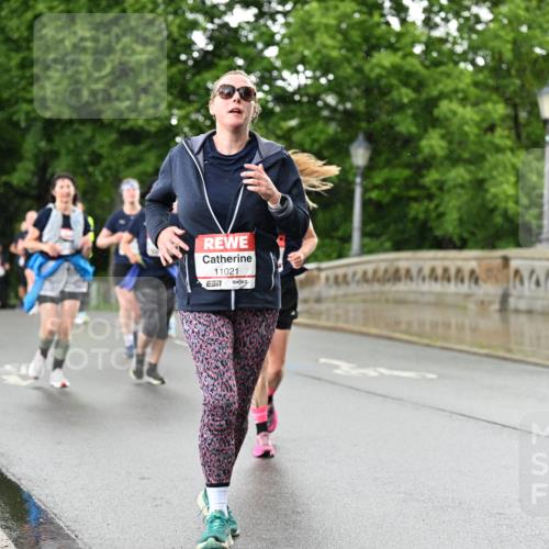 14.06.2026 - REWE Women's Run Dr. Thomas Lammeyer http://msf.ph/oto/9771322 14.06.2026 09:49:15 Laufen 11021, 7 meine-sportfotos.de