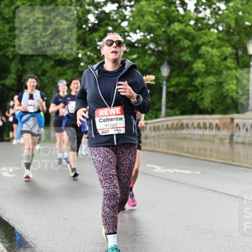 14.06.2026 - REWE Women's Run Dr. Thomas Lammeyer http://msf.ph/oto/9771324 14.06.2026 09:49:15 Laufen 11021, 57 meine-sportfotos.de