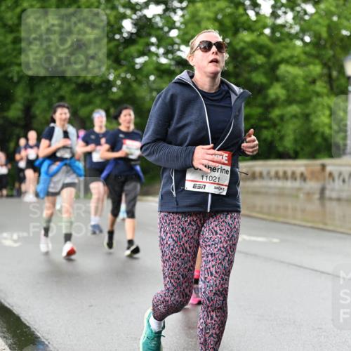 14.06.2026 - REWE Women's Run Dr. Thomas Lammeyer http://msf.ph/oto/9771330 14.06.2026 09:49:15 Laufen 11021 meine-sportfotos.de