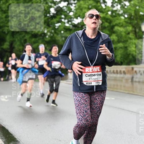 14.06.2026 - REWE Women's Run Dr. Thomas Lammeyer http://msf.ph/oto/9771332 14.06.2026 09:49:15 Laufen 11021 meine-sportfotos.de
