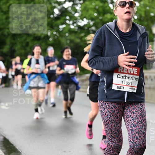 14.06.2026 - REWE Women's Run Dr. Thomas Lammeyer http://msf.ph/oto/9771339 14.06.2026 09:49:16 Laufen 11021 meine-sportfotos.de