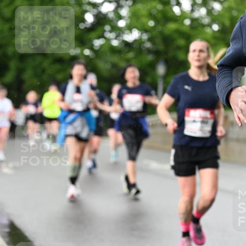 14.06.2026 - REWE Women's Run Dr. Thomas Lammeyer http://msf.ph/oto/9771344 14.06.2026 09:49:16 Laufen 1102 meine-sportfotos.de