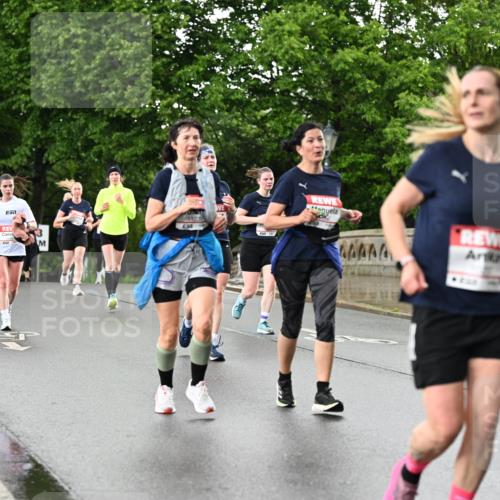 14.06.2026 - REWE Women's Run Dr. Thomas Lammeyer http://msf.ph/oto/9771346 14.06.2026 09:49:16 Laufen 1123, 637, 3 meine-sportfotos.de