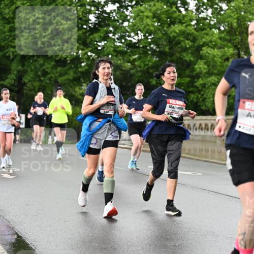 14.06.2026 - REWE Women's Run Dr. Thomas Lammeyer http://msf.ph/oto/9771348 14.06.2026 09:49:17 Laufen 1123, 7, 7, 10857 meine-sportfotos.de