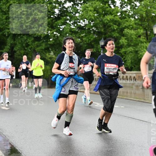 14.06.2026 - REWE Women's Run Dr. Thomas Lammeyer http://msf.ph/oto/9771350 14.06.2026 09:49:17 Laufen 1123, 7, 10857, 7, 44444 meine-sportfotos.de