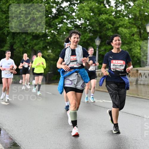 14.06.2026 - REWE Women's Run Dr. Thomas Lammeyer http://msf.ph/oto/9771354 14.06.2026 09:49:17 Laufen 1123, 10857 meine-sportfotos.de