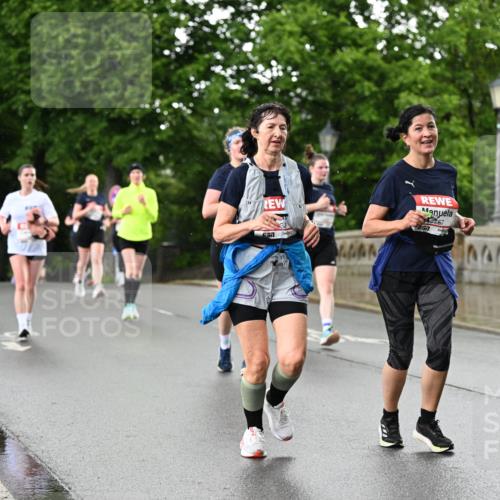 14.06.2026 - REWE Women's Run Dr. Thomas Lammeyer http://msf.ph/oto/9771357 14.06.2026 09:49:17 Laufen  meine-sportfotos.de