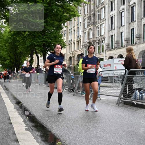 14.06.2026 - REWE Women's Run J. Mangold http://msf.ph/oto/9771360 14.06.2026 09:58:44 Ziel 10172, 10879, 10979, 11341, 11382 meine-sportfotos.de