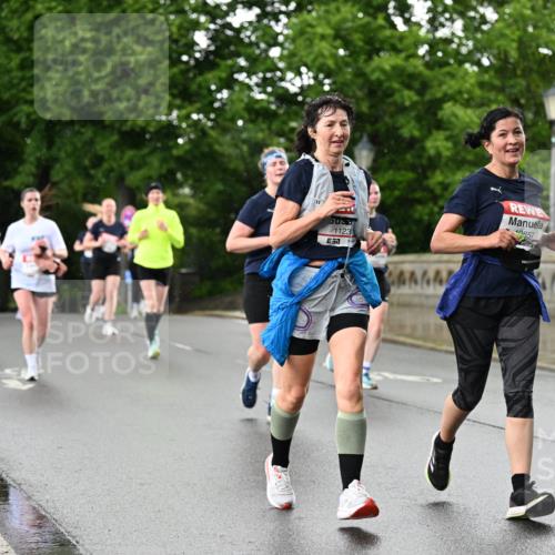 14.06.2026 - REWE Women's Run Dr. Thomas Lammeyer http://msf.ph/oto/9771361 14.06.2026 09:49:17 Laufen 1123, 7, 0857 meine-sportfotos.de