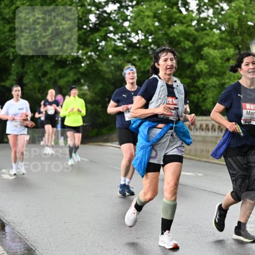 14.06.2026 - REWE Women's Run Dr. Thomas Lammeyer http://msf.ph/oto/9771363 14.06.2026 09:49:17 Laufen 444, 10857, 77 meine-sportfotos.de
