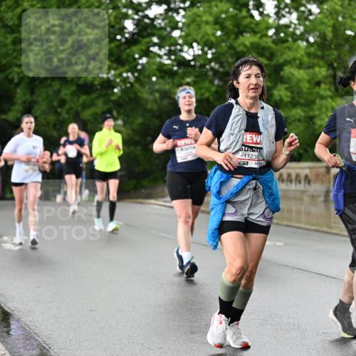 14.06.2026 - REWE Women's Run Dr. Thomas Lammeyer http://msf.ph/oto/9771365 14.06.2026 09:49:17 Laufen 1123, 10857 meine-sportfotos.de