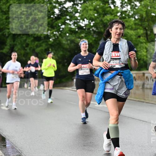 14.06.2026 - REWE Women's Run Dr. Thomas Lammeyer http://msf.ph/oto/9771367 14.06.2026 09:49:18 Laufen 11233, 10857, 7 meine-sportfotos.de