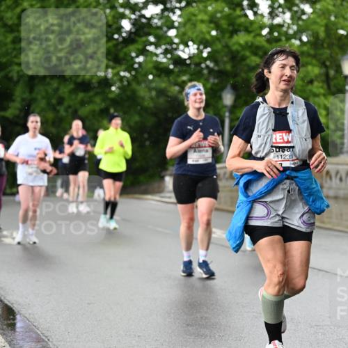 14.06.2026 - REWE Women's Run Dr. Thomas Lammeyer http://msf.ph/oto/9771369 14.06.2026 09:49:18 Laufen 1123, 10857 meine-sportfotos.de