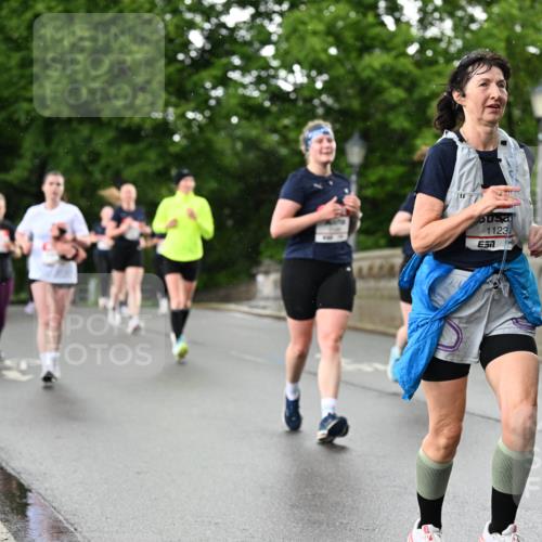 14.06.2026 - REWE Women's Run Dr. Thomas Lammeyer http://msf.ph/oto/9771371 14.06.2026 09:49:18 Laufen 1123 meine-sportfotos.de