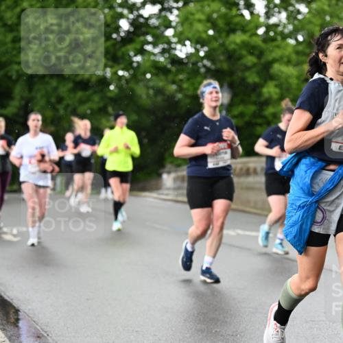 14.06.2026 - REWE Women's Run Dr. Thomas Lammeyer http://msf.ph/oto/9771374 14.06.2026 09:49:18 Laufen 1123 meine-sportfotos.de
