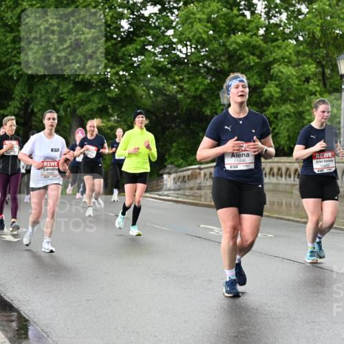 14.06.2026 - REWE Women's Run Dr. Thomas Lammeyer http://msf.ph/oto/9771376 14.06.2026 09:49:18 Laufen 6517, 10665, 11496, 64444, 10609 meine-sportfotos.de