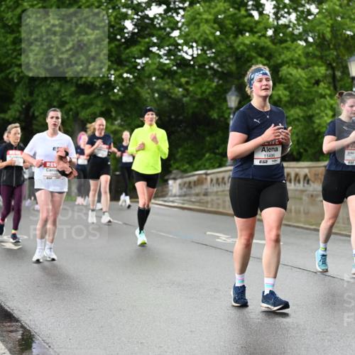 14.06.2026 - REWE Women's Run Dr. Thomas Lammeyer http://msf.ph/oto/9771378 14.06.2026 09:49:19 Laufen 11496, 477, 10609 meine-sportfotos.de