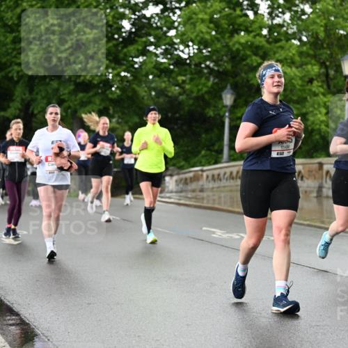14.06.2026 - REWE Women's Run Dr. Thomas Lammeyer http://msf.ph/oto/9771379 14.06.2026 09:49:19 Laufen 11496, 10609 meine-sportfotos.de