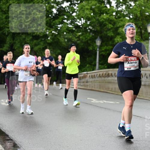 14.06.2026 - REWE Women's Run Dr. Thomas Lammeyer http://msf.ph/oto/9771381 14.06.2026 09:49:19 Laufen 11496, 1404, 10609, 7 meine-sportfotos.de