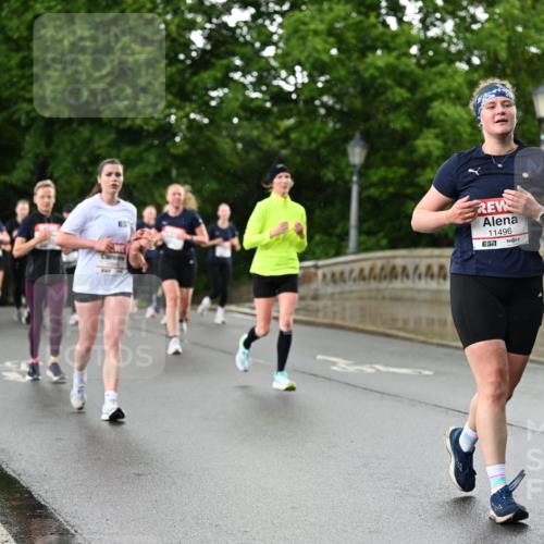 14.06.2026 - REWE Women's Run Dr. Thomas Lammeyer http://msf.ph/oto/9771384 14.06.2026 09:49:19 Laufen 11496, 10609, 7 meine-sportfotos.de