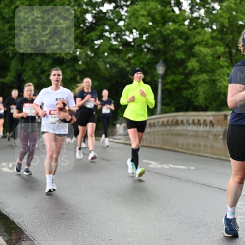 14.06.2026 - REWE Women's Run Dr. Thomas Lammeyer http://msf.ph/oto/9771388 14.06.2026 09:49:19 Laufen 11496, 7 meine-sportfotos.de