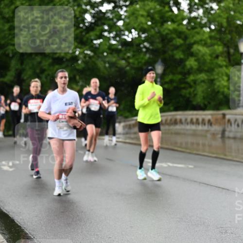 14.06.2026 - REWE Women's Run Dr. Thomas Lammeyer http://msf.ph/oto/9771392 14.06.2026 09:49:20 Laufen 11496 meine-sportfotos.de