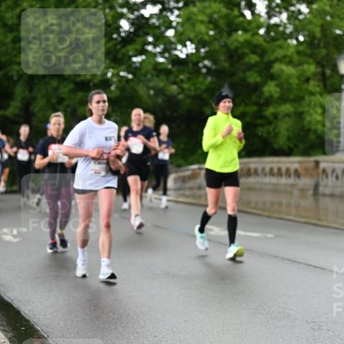 14.06.2026 - REWE Women's Run Dr. Thomas Lammeyer http://msf.ph/oto/9771394 14.06.2026 09:49:20 Laufen  meine-sportfotos.de