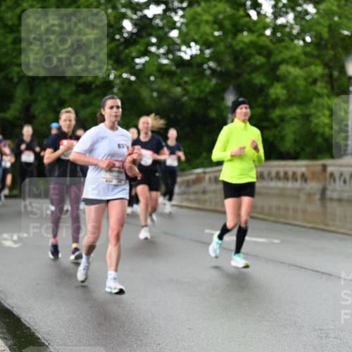 14.06.2026 - REWE Women's Run Dr. Thomas Lammeyer http://msf.ph/oto/9771396 14.06.2026 09:49:20 Laufen  meine-sportfotos.de