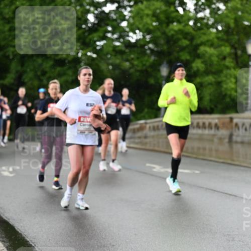 14.06.2026 - REWE Women's Run Dr. Thomas Lammeyer http://msf.ph/oto/9771399 14.06.2026 09:49:20 Laufen  meine-sportfotos.de