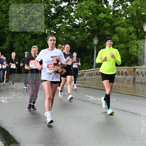 14.06.2026 - REWE Women's Run Dr. Thomas Lammeyer http://msf.ph/oto/9771402 14.06.2026 09:49:20 Laufen 11476, 1066, 7, 14444444 meine-sportfotos.de
