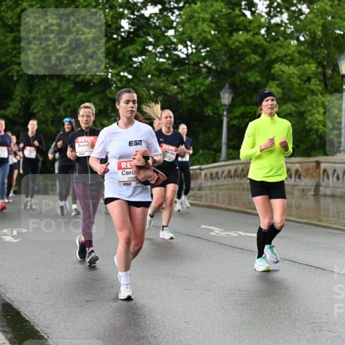 14.06.2026 - REWE Women's Run Dr. Thomas Lammeyer http://msf.ph/oto/9771404 14.06.2026 09:49:20 Laufen 11476, 1066 meine-sportfotos.de