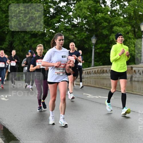 14.06.2026 - REWE Women's Run Dr. Thomas Lammeyer http://msf.ph/oto/9771407 14.06.2026 09:49:20 Laufen 10665, 7 meine-sportfotos.de