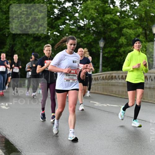 14.06.2026 - REWE Women's Run Dr. Thomas Lammeyer http://msf.ph/oto/9771408 14.06.2026 09:49:21 Laufen 10665 meine-sportfotos.de