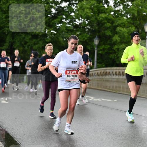 14.06.2026 - REWE Women's Run Dr. Thomas Lammeyer http://msf.ph/oto/9771410 14.06.2026 09:49:21 Laufen 10665 meine-sportfotos.de