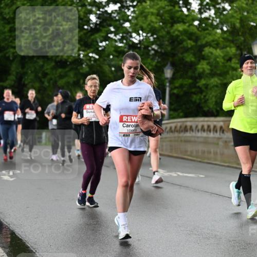 14.06.2026 - REWE Women's Run Dr. Thomas Lammeyer http://msf.ph/oto/9771412 14.06.2026 09:49:21 Laufen 1147, 10665 meine-sportfotos.de