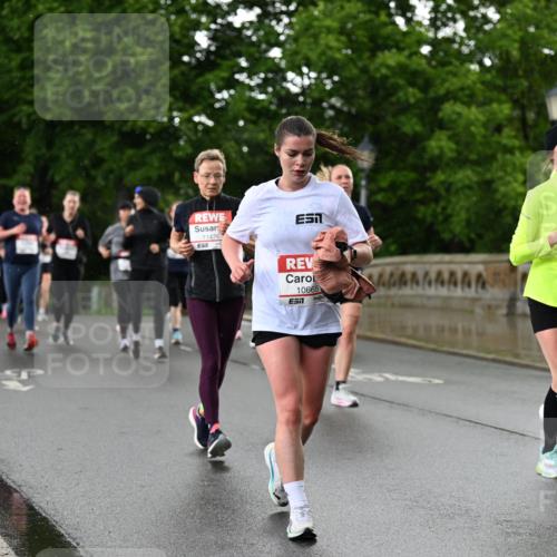 14.06.2026 - REWE Women's Run Dr. Thomas Lammeyer http://msf.ph/oto/9771414 14.06.2026 09:49:21 Laufen 11476, 10665 meine-sportfotos.de