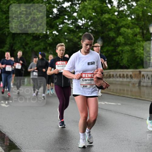 14.06.2026 - REWE Women's Run Dr. Thomas Lammeyer http://msf.ph/oto/9771416 14.06.2026 09:49:21 Laufen 11476, 10665, 22 meine-sportfotos.de