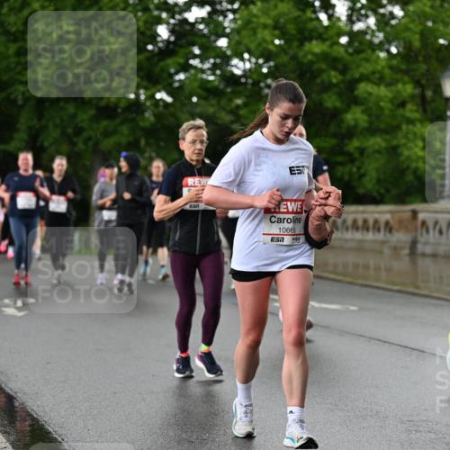 14.06.2026 - REWE Women's Run Dr. Thomas Lammeyer http://msf.ph/oto/9771419 14.06.2026 09:49:21 Laufen 10665, 7 meine-sportfotos.de