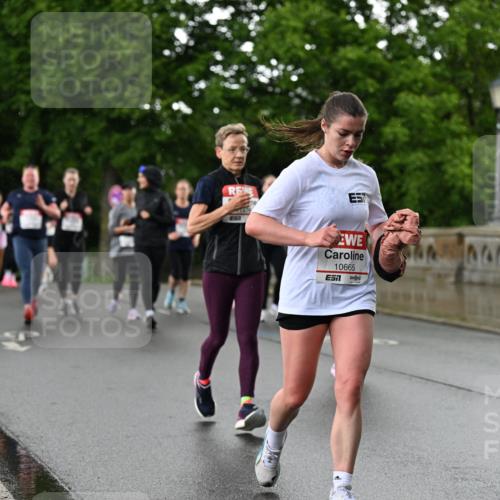14.06.2026 - REWE Women's Run Dr. Thomas Lammeyer http://msf.ph/oto/9771421 14.06.2026 09:49:21 Laufen 476, 10665 meine-sportfotos.de