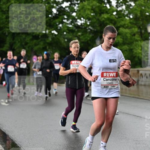14.06.2026 - REWE Women's Run Dr. Thomas Lammeyer http://msf.ph/oto/9771423 14.06.2026 09:49:22 Laufen 10665, 2224 meine-sportfotos.de