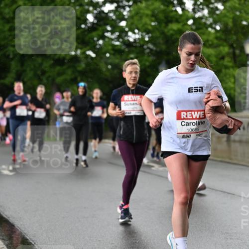 14.06.2026 - REWE Women's Run Dr. Thomas Lammeyer http://msf.ph/oto/9771424 14.06.2026 09:49:22 Laufen 11476, 10665, 47749 meine-sportfotos.de