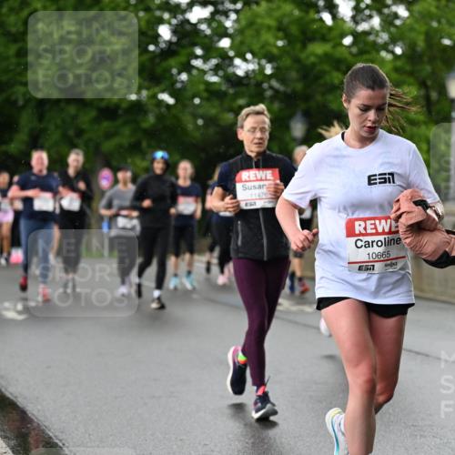 14.06.2026 - REWE Women's Run Dr. Thomas Lammeyer http://msf.ph/oto/9771428 14.06.2026 09:49:22 Laufen 11476, 10665 meine-sportfotos.de