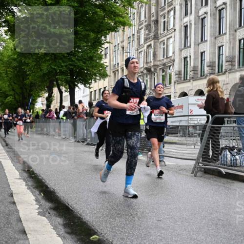 14.06.2026 - REWE Women's Run J. Mangold http://msf.ph/oto/9771429 14.06.2026 09:58:57 Ziel 10153, 10940, 10978, 11198, 11199 meine-sportfotos.de