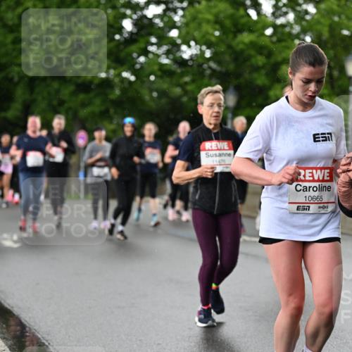 14.06.2026 - REWE Women's Run Dr. Thomas Lammeyer http://msf.ph/oto/9771430 14.06.2026 09:49:22 Laufen 11476, 10665 meine-sportfotos.de