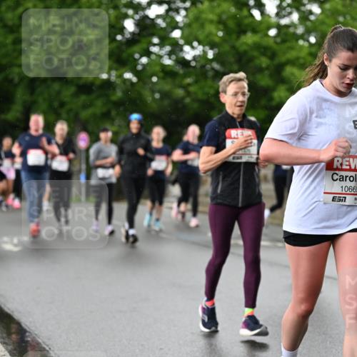 14.06.2026 - REWE Women's Run Dr. Thomas Lammeyer http://msf.ph/oto/9771432 14.06.2026 09:49:22 Laufen 10665 meine-sportfotos.de