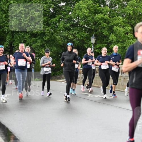 14.06.2026 - REWE Women's Run Dr. Thomas Lammeyer http://msf.ph/oto/9771439 14.06.2026 09:49:23 Laufen  meine-sportfotos.de