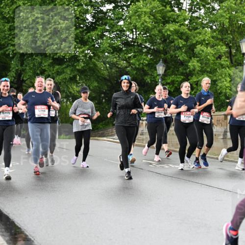14.06.2026 - REWE Women's Run Dr. Thomas Lammeyer http://msf.ph/oto/9771441 14.06.2026 09:49:23 Laufen 10597, 11011 meine-sportfotos.de