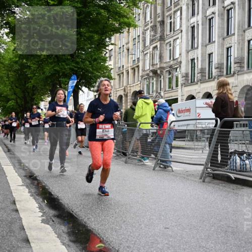 14.06.2026 - REWE Women's Run J. Mangold http://msf.ph/oto/9771442 14.06.2026 09:59:03 Ziel 10160, 10339, 10349, 10558, 10801, 10978, 10982, 11067, 11163, 11501 meine-sportfotos.de